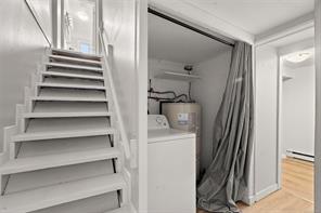 properties-photo-smale