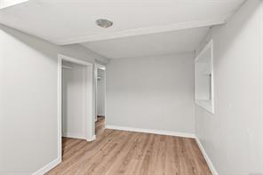 properties-photo-smale