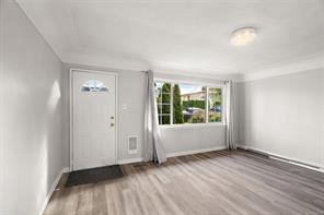 properties-photo-smale