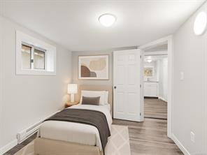 properties-photo-smale