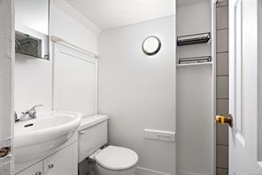 properties-photo-smale