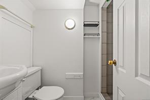 properties-photo-smale