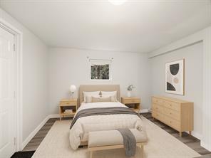 properties-photo-smale