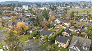 properties-photo-smale