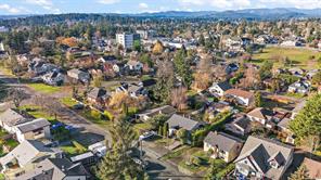 properties-photo-smale