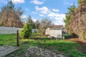 properties-photo-smale