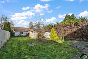 properties-photo-smale