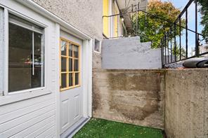 properties-photo-smale