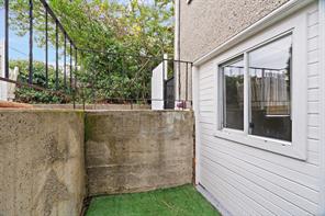 properties-photo-smale