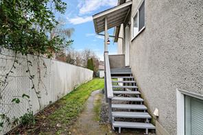 properties-photo-smale