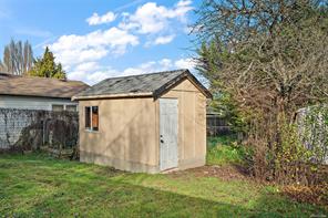 properties-photo-smale