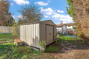 properties-photo-smale