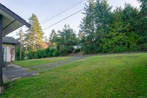 properties-photo-smale