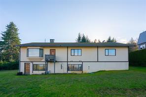 properties-photo-smale