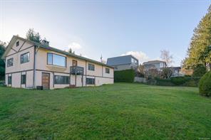 properties-photo-smale