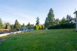 properties-photo-smale