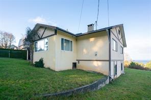 properties-photo-smale