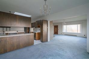 properties-photo-smale