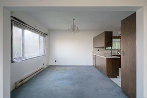 properties-photo-smale