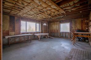 properties-photo-smale