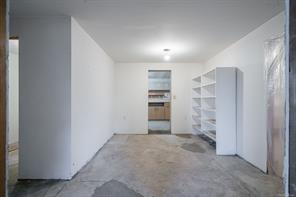 properties-photo-smale