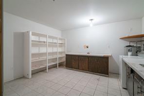 properties-photo-smale