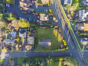 properties-photo-smale