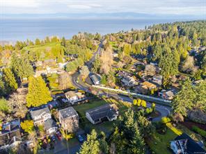 properties-photo-smale