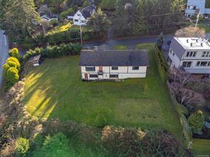 properties-photo-smale