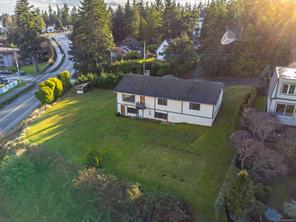 properties-photo-smale