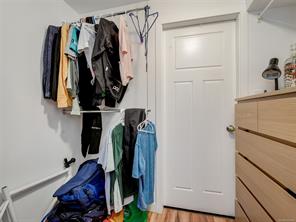 properties-photo-smale