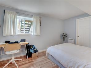 properties-photo-smale