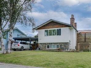 properties-photo-smale