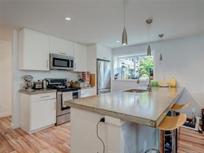 properties-photo-smale