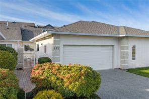 properties-photo-smale