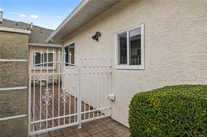 properties-photo-smale