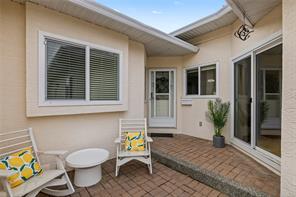 properties-photo-smale