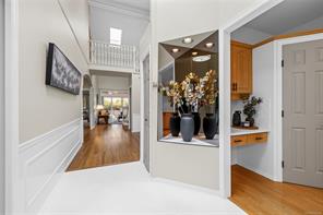 properties-photo-smale