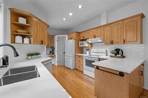 properties-photo-smale