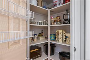 properties-photo-smale