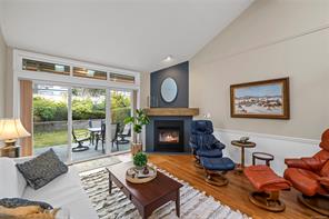 properties-photo-smale