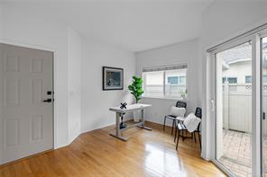 properties-photo-smale