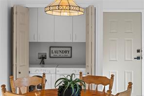 properties-photo-smale