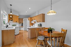 properties-photo-smale