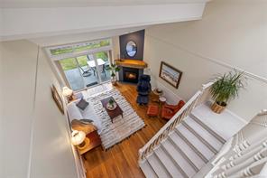 properties-photo-smale