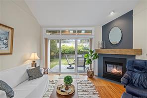 properties-photo-smale