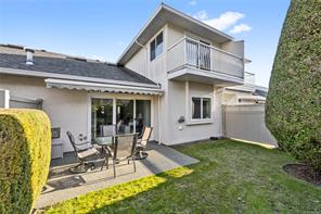 properties-photo-smale