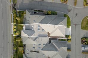 properties-photo-smale