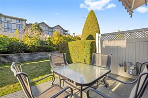 properties-photo-smale