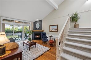 properties-photo-smale